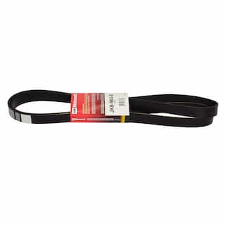 Serpentine Belt - 6.4L OEM Parts JK8963B