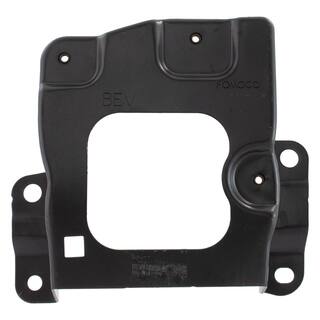 Battery Tray Bracket (BEV) OEM Parts CV6Z10732C