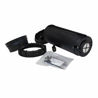 Reservoir Diesel Emissions Fluid (DEF) Tank - 6.7L OEM Parts BC3Z5J225M