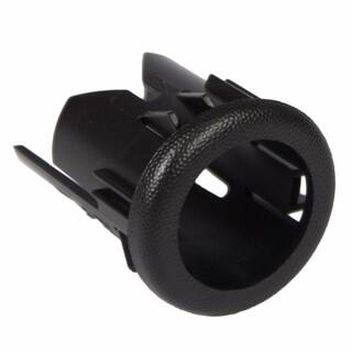Parking Aid Sensor Housing Retainer - Left, Inner OEM Parts CC3Z15K861BAPTM