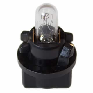 Retainer BULBS - Left, Right OEM Parts 4L5Z10K925AA