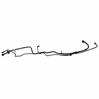 Tube OEM Parts CK4Z9J279B
