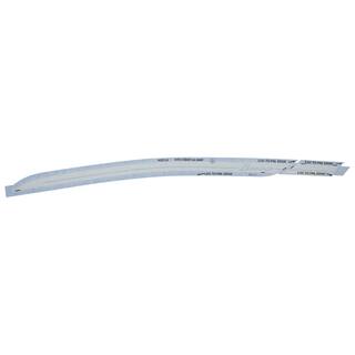 Kit Decal OEM Parts N1PZ9920001AA