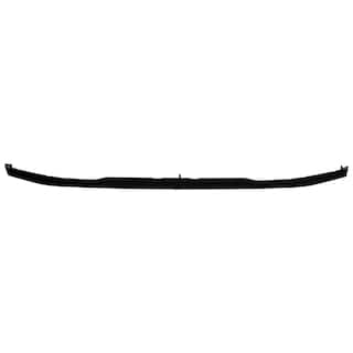 Valance Panel - Front OEM Parts PC3Z17626CA