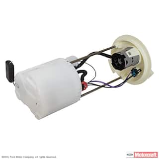 Fuel Pump and Sender OEM Parts PFS488