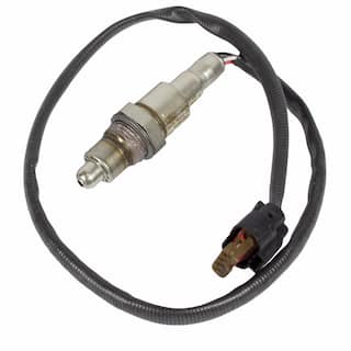 Oxygen Sensor Exhaust Gas OEM Parts DY1268