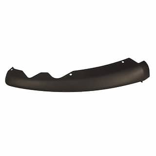 Valance Panel - Right, Front OEM Parts DS7Z17626AA