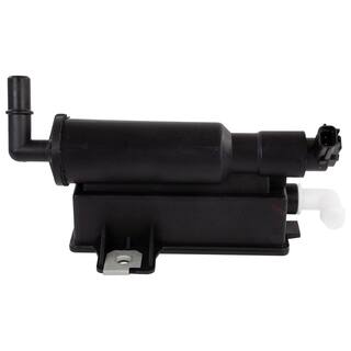 Vapor Canister Filter - 7.3L OEM Parts LC2Z9F675A