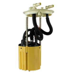 Fuel Pump and Sender - 3.0L OEM Parts PFS1323