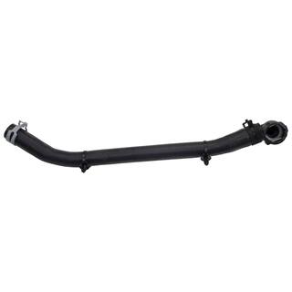 Hose OEM Parts LC4Z6B850C