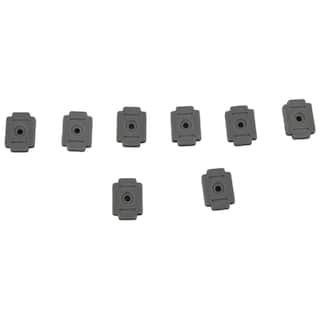 Nut - M4.2 OEM Parts W715150S439