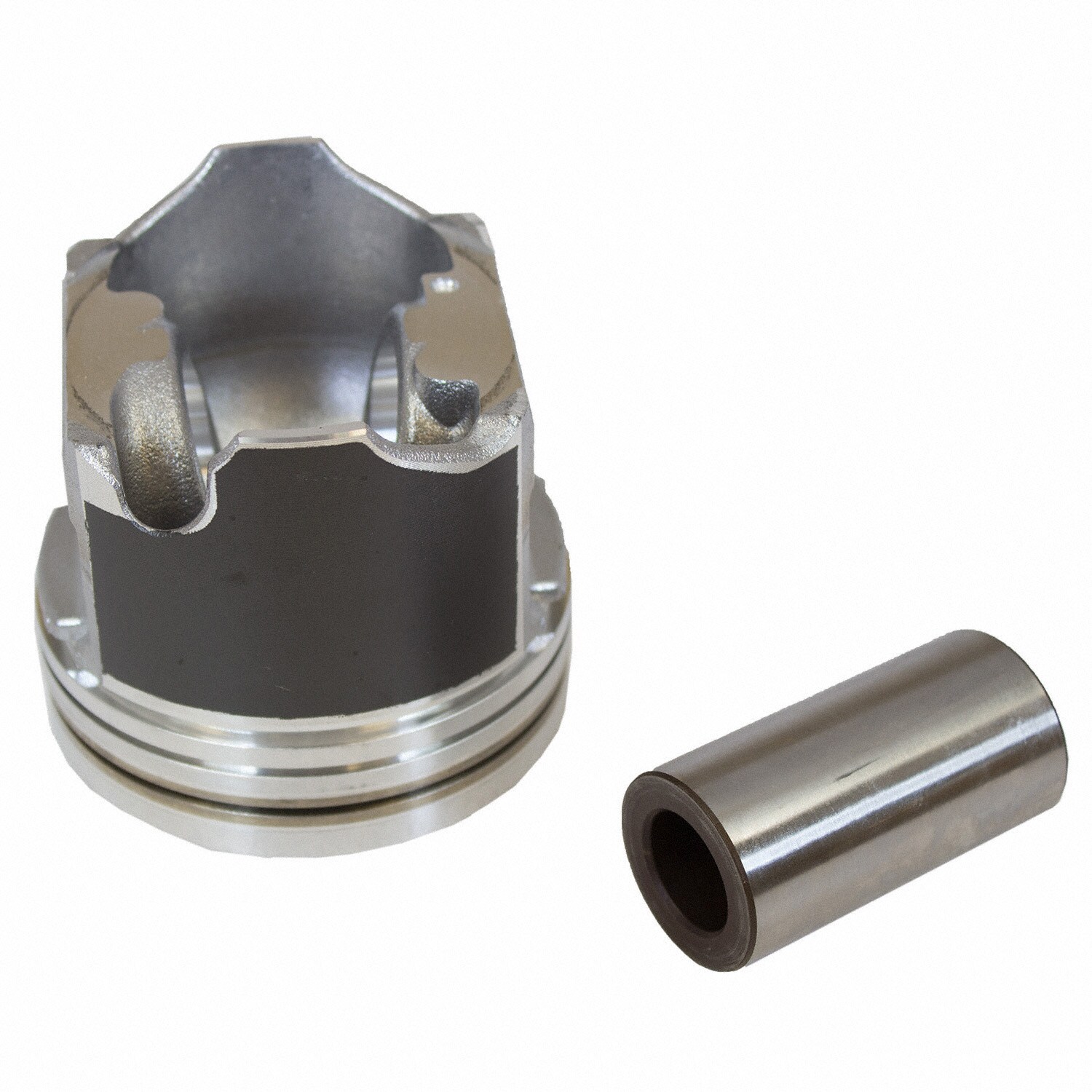 Engine Piston Repair Kit - ID #1843285 6.0L | FordUS