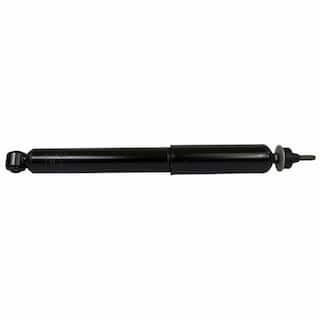 Suspension Shock Absorber - Front OEM Parts ASH24604
