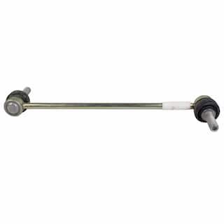 Suspension Stabilizer Bar Link - 300MM, Front OEM Parts MEF509