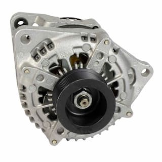 Alternator - 220 Amp OEM Parts GL8827