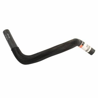 Hvac Heater Hose Water - 3.5L OEM Parts KH898