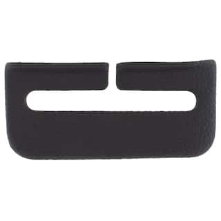 Seat Belt Guide Bracket Bezel Extender Arm OEM Parts FL1Z7860221AB