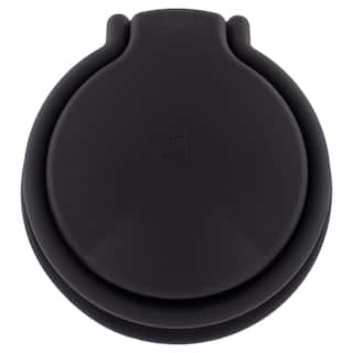 Ash Tray And Housing OEM Parts 5L8Z7804810CA