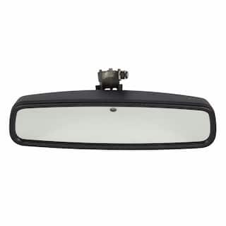 Rear View Mirror Interior Automatic Dimming Electrochromic - Inner OEM Parts CU5Z17700B