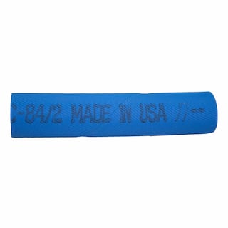 Fuel Hose - 7.3L ID x 2.88 In OEM Parts KFL34