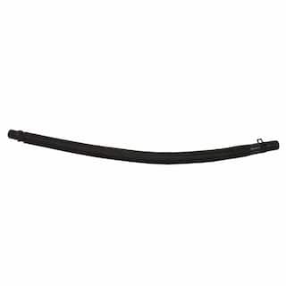 Power Steering Return Line Hose Reservoir OEM Parts PSH319