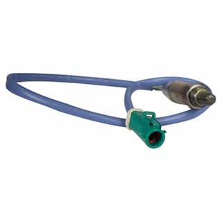 Oxygen Sensor Exhaust Gas - Left, Rear OEM Parts DY1180