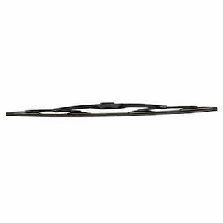 Wiper Blade OEM Parts WW2603