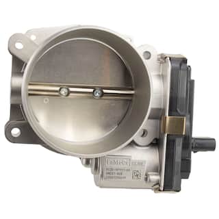 Fuel Injection Throttle Body and MO OEM Parts TB33