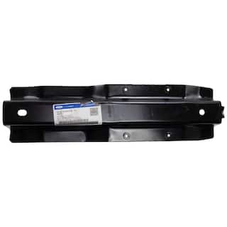 Truck Bed Panel Reinforcement - Left, Right OEM Parts HC3Z9920402B