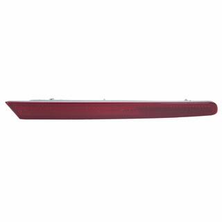 Reflector Panel - Right, Rear OEM Parts BB5Z15A449C