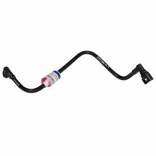 Pcv Valve Hose Tube - 5.4L OEM Parts 3L3Z6758BA