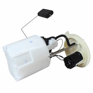 Fuel Pump and Sender OEM Parts PFS489