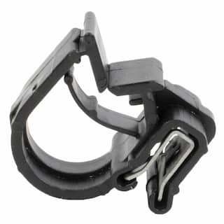 Seat Track Support Clip - Front OEM Parts 1M5Z6161479AA