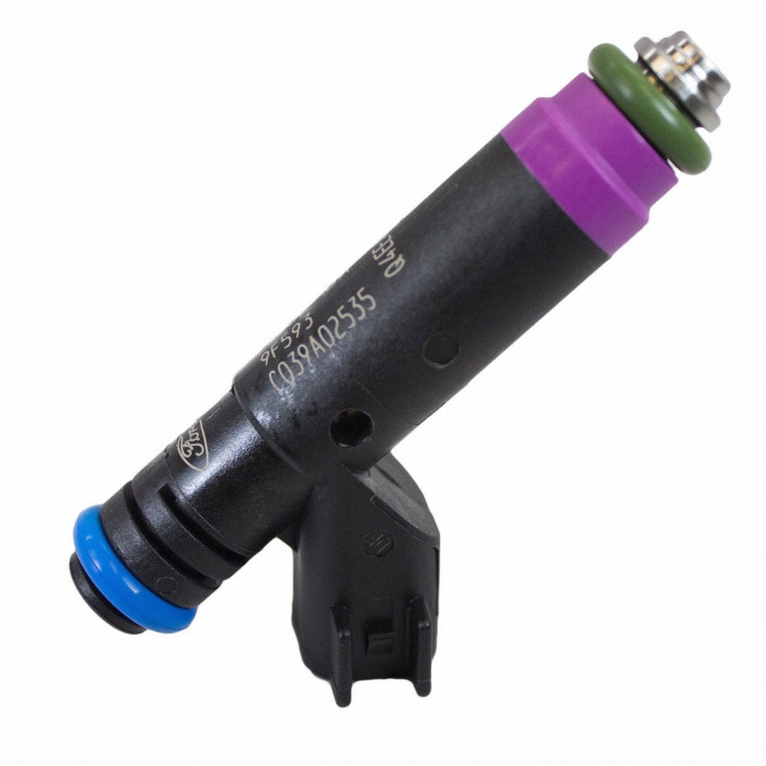 Fuel Injector Kit Injection  CM5183