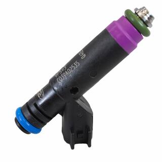 Fuel Injector Kit Injection OEM Parts CM5183