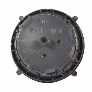 Door Mirror Drive Motor OEM Parts CU5Z17D696A
