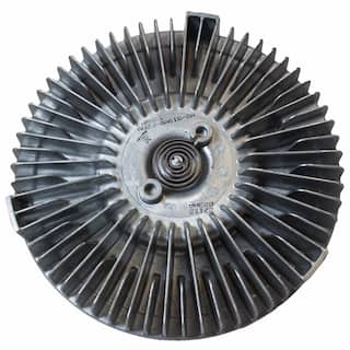 Engine Cooling Fan Clutch - 7.3L OEM Parts YB3157
