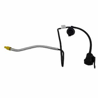 Clutch Master Cylinder OEM Parts 6L5Z7A543AB
