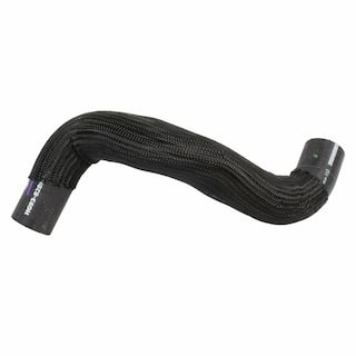 Radiator Coolant Hose - 2.0L OEM Parts KM5441