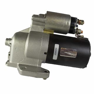 Starter Motor OEM Parts SA896RM