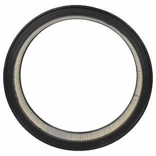 Engine Air Filter Element Clutch OEM Parts FA612R