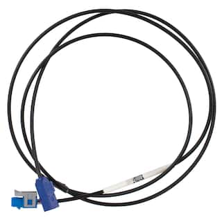 Antenna Cable - Front OEM Parts LJ8Z19A397A