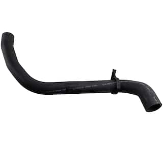 Radiator Coolant Hose - 5.4L OEM Parts KM4918