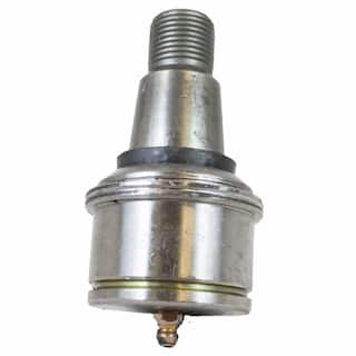 Suspension Ball Joint - Front, Lower OEM Parts MCSOE23