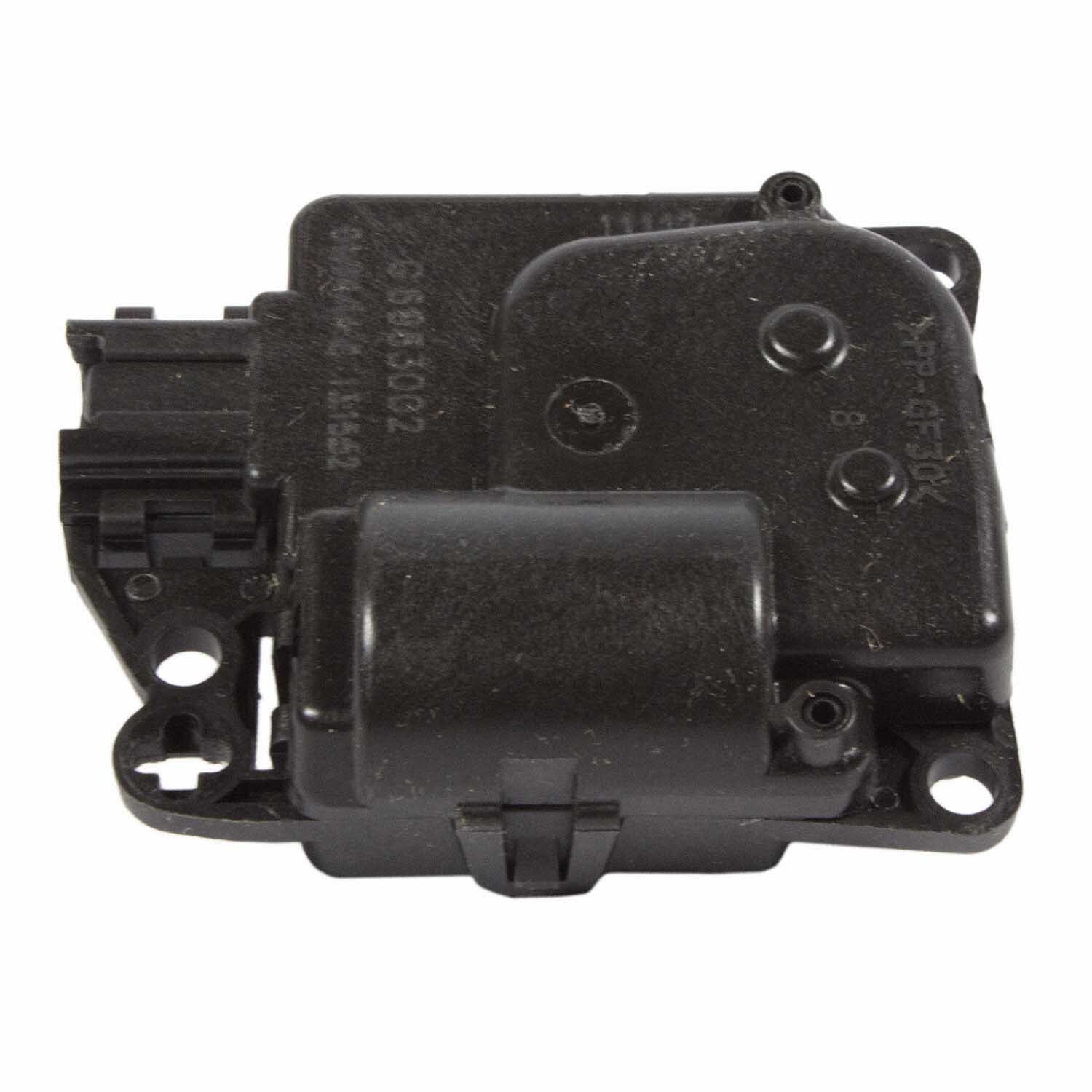 ロック Amazon.com: Gxcdizx WH01X27954 Washer Door Lid Lock Switch