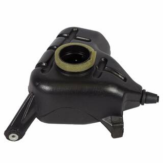 Engine Air Intake Resonator OEM Parts 5L8Z9F763AA