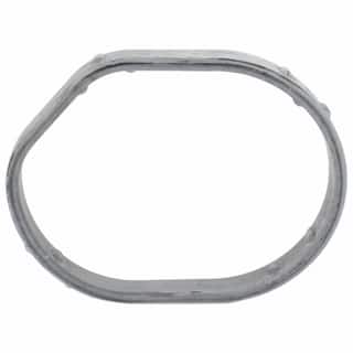 Engine Timing Cover Gasket - 1.0L OEM Parts CM5Z8255B