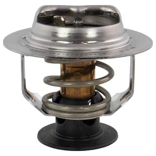 Engine Coolant Thermostat OEM Parts RT1255