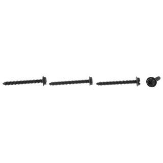 Screw OEM Parts W721280S450B
