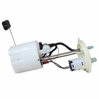 Fuel Pump and Sender OEM Parts PFS490